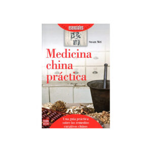Medicina China Práctica