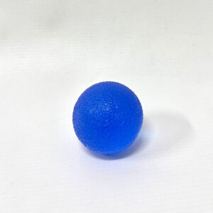 Grip ball