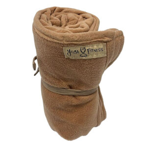 Manta micropolar yoga