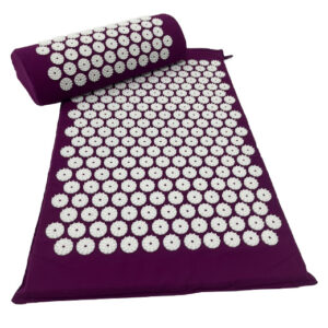 Cama Aku + Almohada Aku