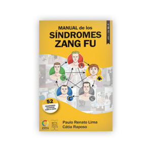 Manual de los Síndromes Zang Fu