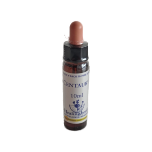 Centaury 10 ml (Healing Herbs)