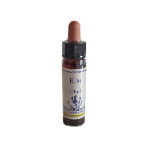 Elm 10 ml (Healing Herbs)