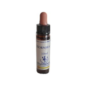 Hornbeam 10 ml (Healing Herbs)
