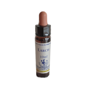 Larch 10 ml (Healing Herbs)