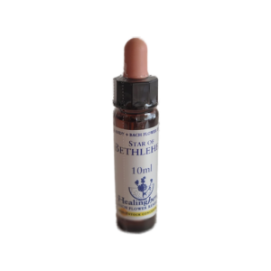 Star of Bethlehem 10 ml (Healing Herbs)