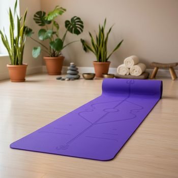 Meditación Meditación