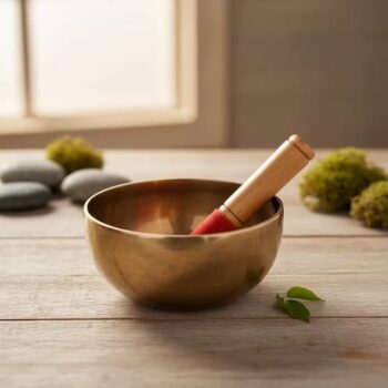 Cuencos Tibetanos Cuencos Tibetanos